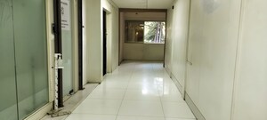   Office Space at Parel – for Sale