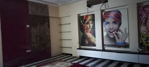 Room in  Office Space at Parel – for Sale