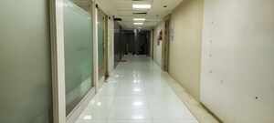   Office Space at Parel – for Sale