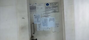   Office Space at Parel – for Sale