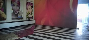 Bedroom in  Office Space at Parel – for Sale