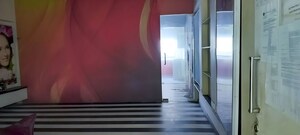 Room in  Office Space at Parel – for Sale