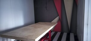   Office Space at Parel – for Sale