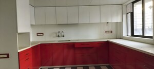  Office Space at Parel – for Sale