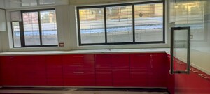   Office Space at Parel – for Sale
