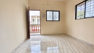 Room in 1 BHK Independent House at Anand Park, Wadgaon Sheri – for Rent