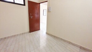 Room in 1 BHK Independent House at Anand Park, Wadgaon Sheri – for Rent
