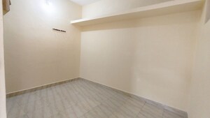 Room in 1 BHK Independent House at Anand Park, Wadgaon Sheri – for Rent