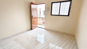 Room in 1 BHK Independent House at Anand Park, Wadgaon Sheri – for Rent
