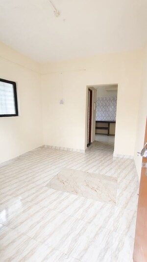 1 BHK Independent House For Rent in Anand Park, Wadgaon Sheri