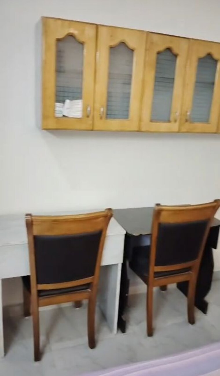 undefined, sector 9 2 Bedroom 1750 Sq.Ft. Builder Floor In Sector 9 Gurgaon 10469930