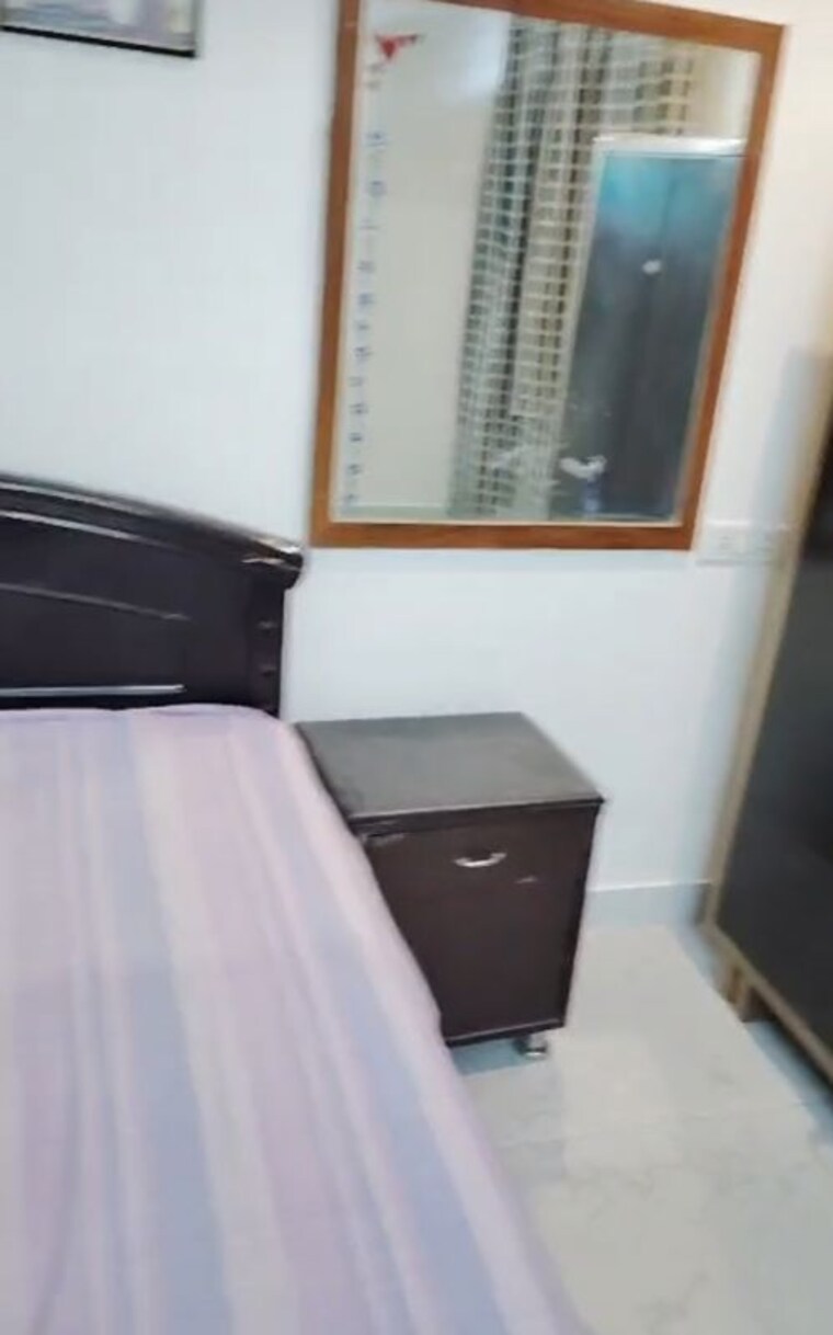 undefined, sector 9 2 Bedroom 1750 Sq.Ft. Builder Floor In Sector 9 Gurgaon 10469930