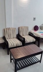 2 BHK + Pooja Room 1750 Sq.Ft. Builder Floor in Sector 9