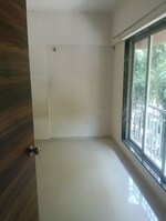 1 BHK + Pooja Room 430 Sq.Ft. Apartment in DGS Sheetal Meghdoot