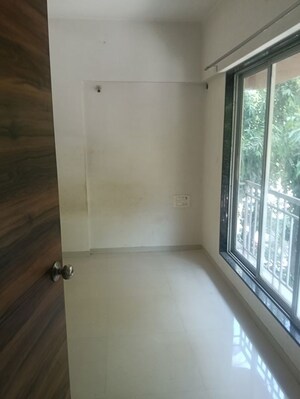 1 BHK Apartment For Rent in DGS Sheetal Meghdoot, Borivali West