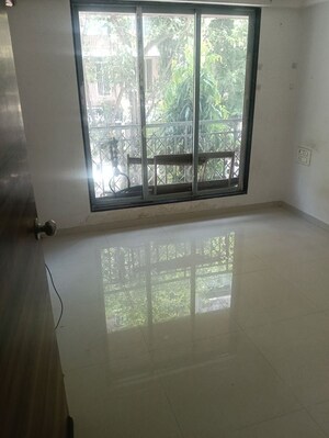 Room in 1 BHK Apartment at DGS Sheetal Meghdoot, Borivali West – for Rent