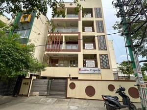  Apartment – Exterior View View at Begur - for Sale
