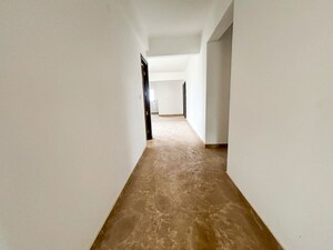   Apartment at Begur – for Sale