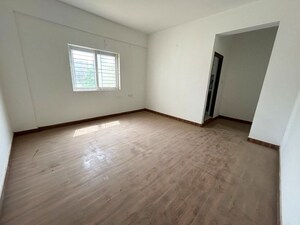 Room in  Apartment at Begur – for Sale