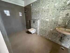 Attached Bathroom in  Apartment at Begur – for Sale