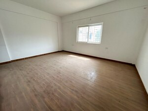 Room in  Apartment at Begur – for Sale