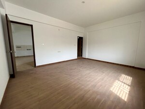 Room in  Apartment at Begur – for Sale