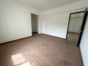 Room in  Apartment at Begur – for Sale