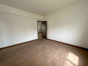 Room in  Apartment at Begur – for Sale