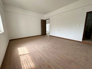 Room in  Apartment at Begur – for Sale