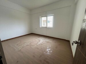 Room in  Apartment at Begur – for Sale