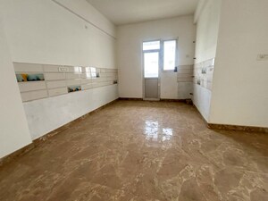 Room in  Apartment at Begur – for Sale