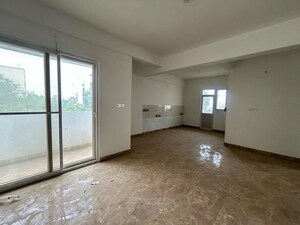 Room in  Apartment at Begur – for Sale