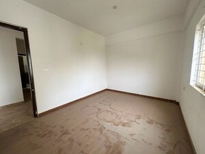 Room in  Apartment at Begur – for Sale