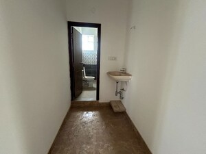 Bathroom in  Apartment at Begur – for Sale