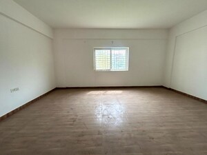  Apartment For Sale in Begur