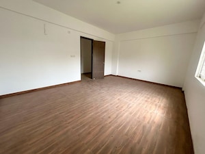 Room in  Apartment at Begur – for Sale