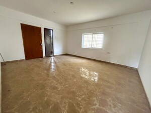 Room in  Apartment at Begur – for Sale