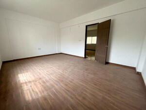 Room in  Apartment at Begur – for Sale