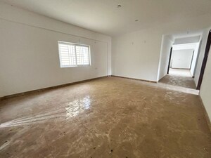 Room in  Apartment at Begur – for Sale