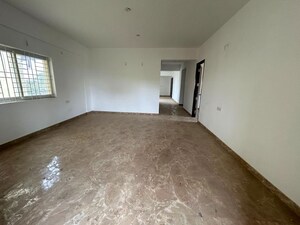 Room in  Apartment at Begur – for Sale