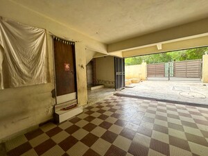 Bedroom in  Apartment at Begur – for Sale