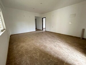 Room in  Apartment at Begur – for Sale