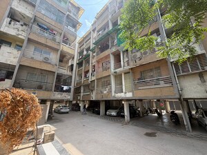  Apartment – Exterior View View at Nikol - for Sale