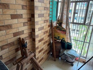 Room in  Apartment at Nikol – for Sale