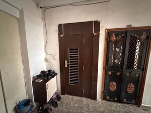 Room in  Apartment at Nikol – for Sale