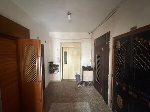 Bedroom in  Apartment at Nikol – for Sale