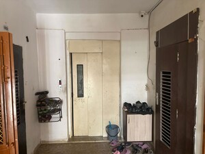 Building Lobby in  Apartment at Nikol – for Sale