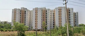  Apartment For Sale in Medahalli