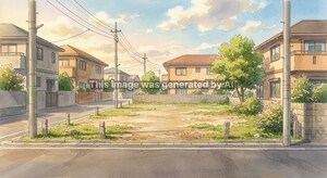 Plot Area in  Plot at Singasandra – for Sale