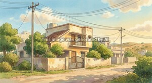  Independent House For Sale in Shamirpet